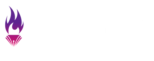 bravesparkLogo